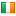 visitcontracostacounty.com server is located in Ireland